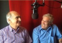 ΑΝΤΩΝΗΣ ΒΑΡΕΛΟΠΟΥΛΟΣΕΝΑΣ ΑΞΙΟΛΟΓΟΣ ΕΝΑΣ ΕΞΑΙΡΕΤΙΚΟΣ ΕΝΑΣ ΚΑΛΟΣ ΑΝΘΡΩΠΟΣ