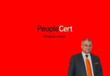 Ένας σύγχρονος ευεργέτης