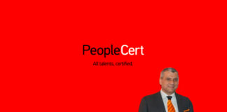 Ένας σύγχρονος ευεργέτης